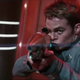 Illustration for article titled emStar Trek 3/em could be out for the big 50th anniversary